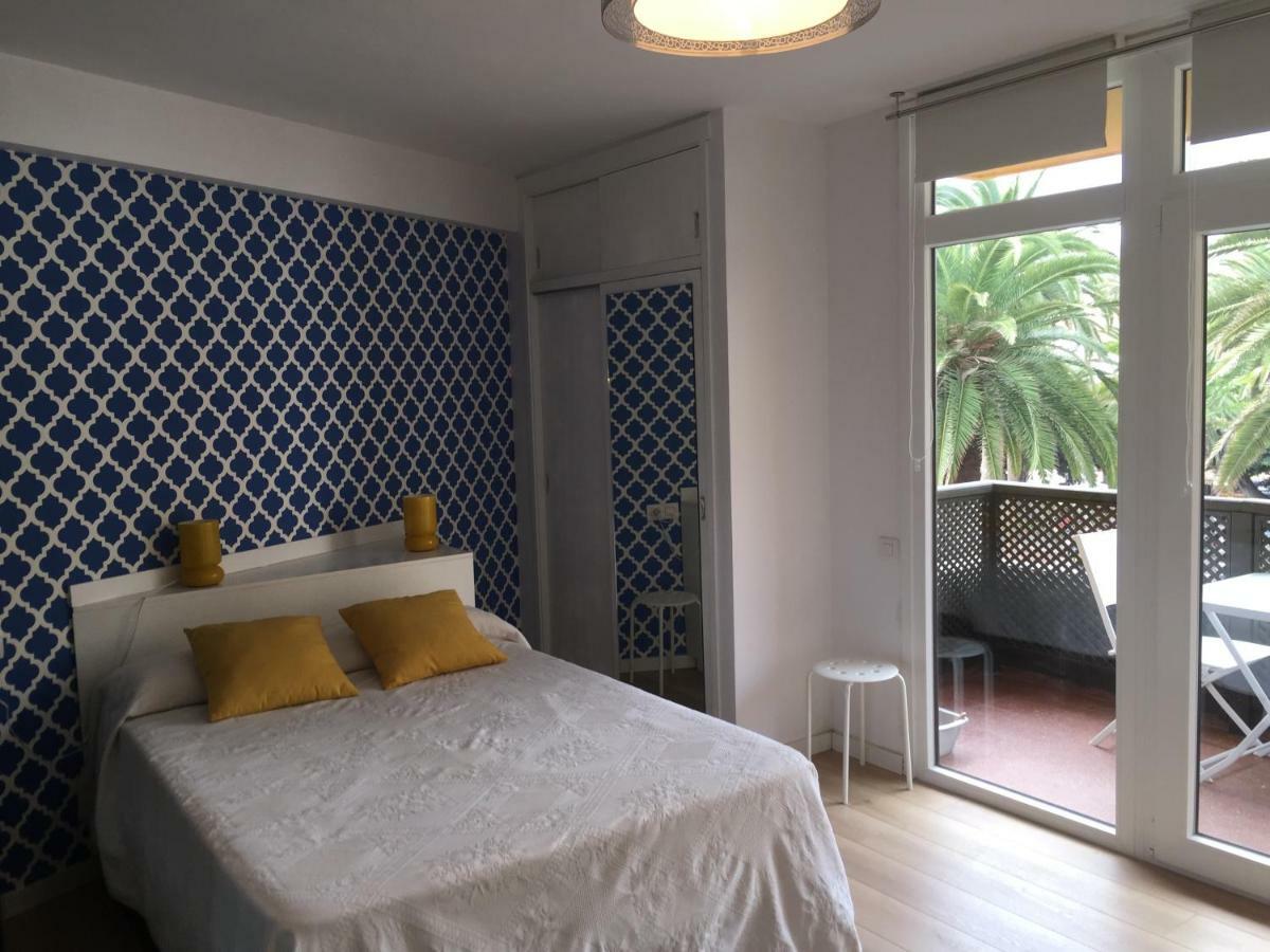 Centrico Y Coqueto Apartamento Puerto de la Cruz  Exterior foto